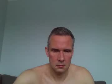 Camslave74xx January 23, 2025 Chaturbate stream image