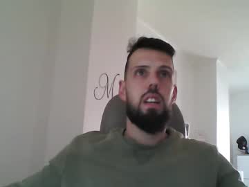 Cantholdit7 January 23, 2025 Chaturbate stream image