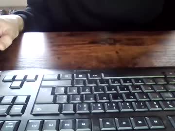 Cock4onenight January 23, 2025 Chaturbate stream image