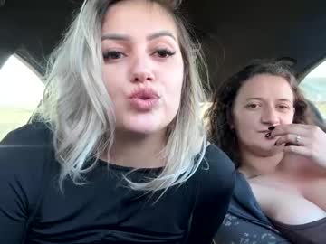Devileanna January 23, 2025 Chaturbate stream image