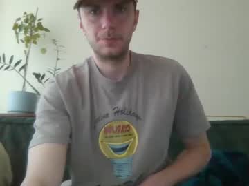 Dirkbig23cm January 23, 2025 Chaturbate stream image