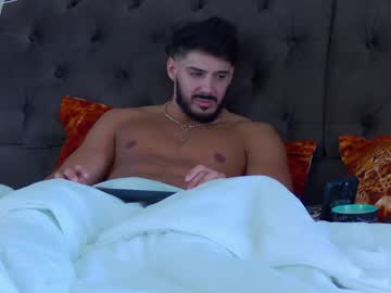 Dustinkeent January 23, 2025 Chaturbate stream image