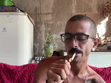 Enjoythetrip January 23, 2025 Chaturbate stream image