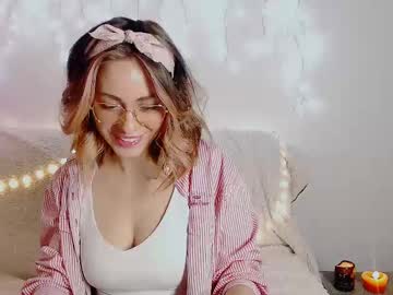 Eroticgiftxxx January 23, 2025 Chaturbate stream image