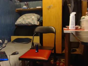 Furosz January 23, 2025 Chaturbate stream image