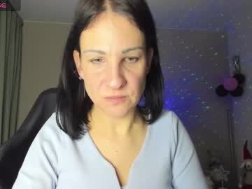 Gussinita January 23, 2025 Chaturbate stream image