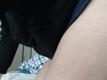 Hardscore88 January 23, 2025 Chaturbate stream image