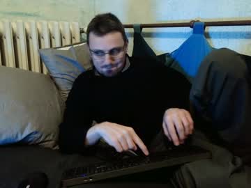 _Horny___Boy_ January 23, 2025 Chaturbate stream image