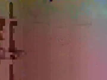 Hotmale36xxx January 23, 2025 Chaturbate stream image