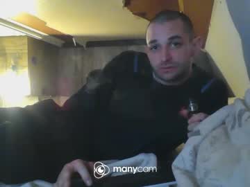 Ihaveareddoor January 23, 2025 Chaturbate stream image
