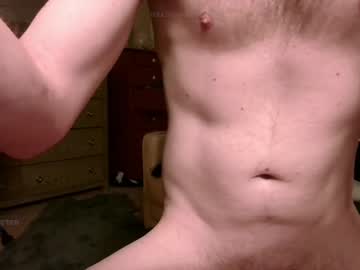 Jacksonbrown757 January 23, 2025 Chaturbate stream image