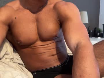 Jamesdavies1219 January 23, 2025 Chaturbate stream image