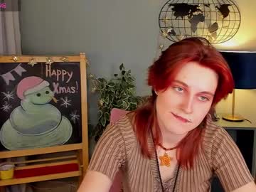 Jiffyyo January 23, 2025 Chaturbate stream image