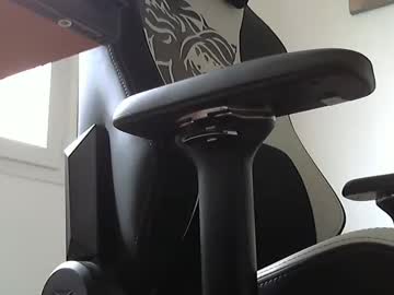 Johnnyscum80 January 23, 2025 Chaturbate stream image