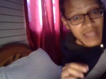 Joybook8 January 23, 2025 Chaturbate stream image