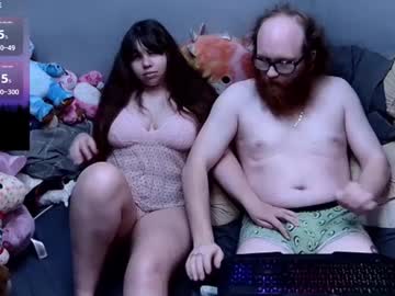 Link_Andzelda January 23, 2025 Chaturbate stream image