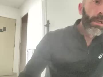 Lorenzosub44 January 23, 2025 Chaturbate stream image