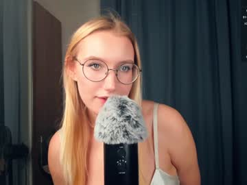 Mind_Of_Heart January 23, 2025 Chaturbate stream image