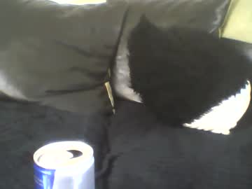 Misa2805 January 23, 2025 Chaturbate stream image