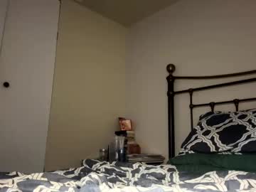 Mrshowforlove January 23, 2025 Chaturbate stream image