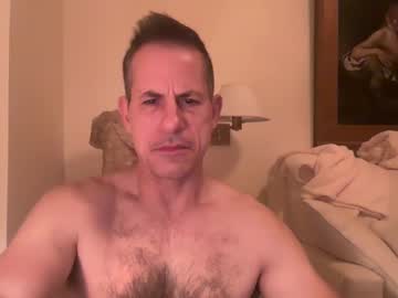 Nakedsuperman1234 January 23, 2025 Chaturbate stream image