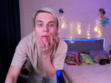 Nick_Demara January 23, 2025 Chaturbate stream image