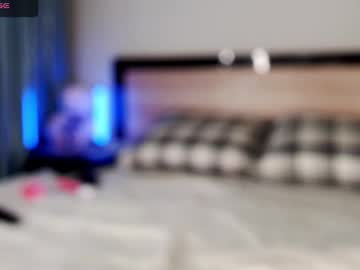 Perv_Ju January 23, 2025 Chaturbate stream image