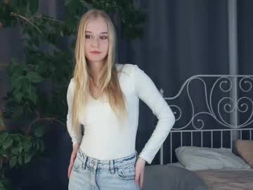 Rexellagreaves January 23, 2025 Chaturbate stream image