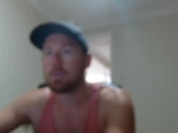 Sir_Cheify January 23, 2025 Chaturbate stream image