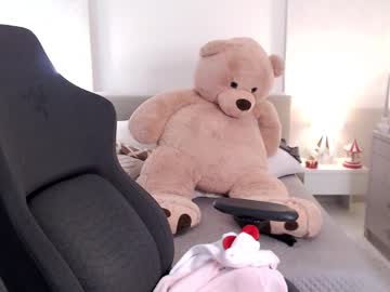 Smileyouarehere January 23, 2025 Chaturbate stream image