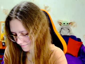 Sweeet_Dragon January 23, 2025 Chaturbate stream image