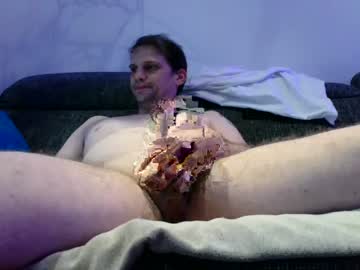 Sweetiegerman January 23, 2025 Chaturbate stream image