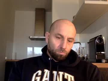 Tommyx01 January 23, 2025 Chaturbate stream image