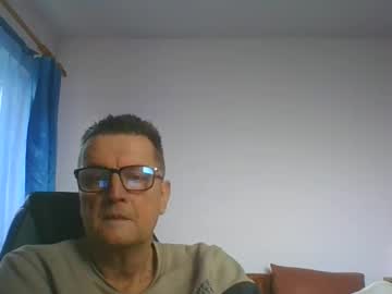 Ulmeni4 January 23, 2025 Chaturbate stream image