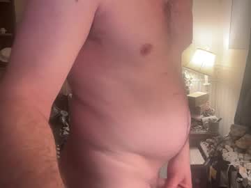 Wannatouchallover January 23, 2025 Chaturbate stream image