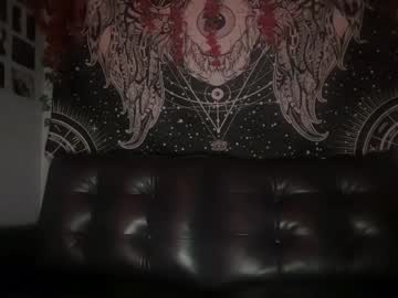 Winevirtu January 23, 2025 Chaturbate stream image