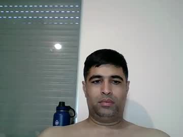 Wins24 January 23, 2025 Chaturbate stream image