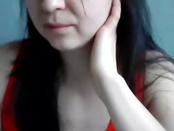 Ynyas17 January 23, 2025 Chaturbate stream image