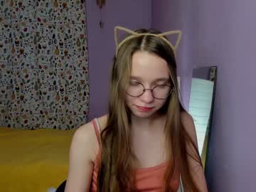 Your_Leslie January 23, 2025 Chaturbate stream image