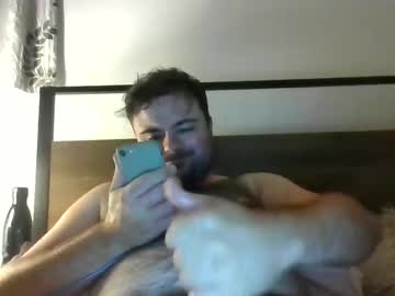 95jam95 January 23, 2025 Chaturbate stream image