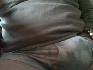Abletopleaure January 23, 2025 Chaturbate stream image