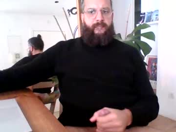 Apc_3 January 23, 2025 Chaturbate stream image