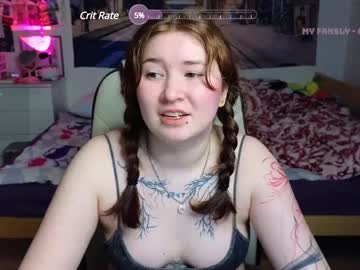 Askarmins January 23, 2025 Chaturbate stream image