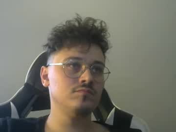 Bastiiii94 January 23, 2025 Chaturbate stream image