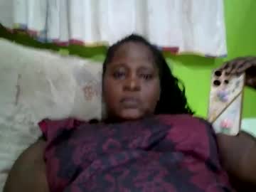 Bebii254 January 23, 2025 Chaturbate stream image