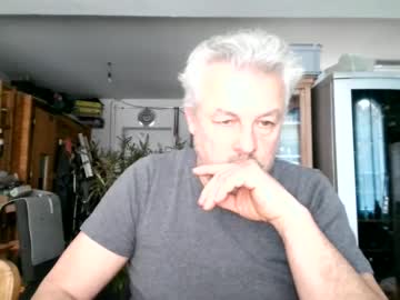 Berg_Boy January 23, 2025 Chaturbate stream image