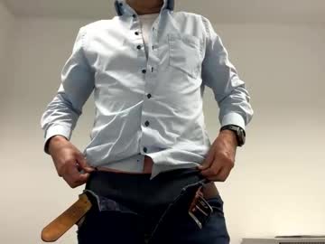 Best_Select January 23, 2025 Chaturbate stream image