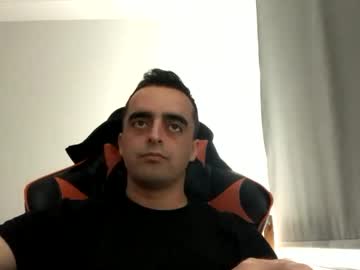 Bighead3dcock January 23, 2025 Chaturbate stream image