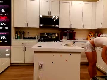 Blondiebubblebooty January 23, 2025 Chaturbate stream image