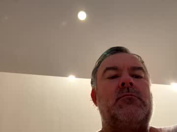 Broncob1210 January 23, 2025 Chaturbate stream image